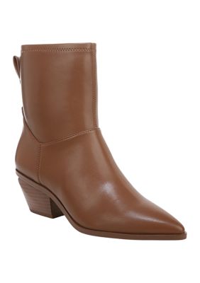 Franco Sarto Shoes Boots More