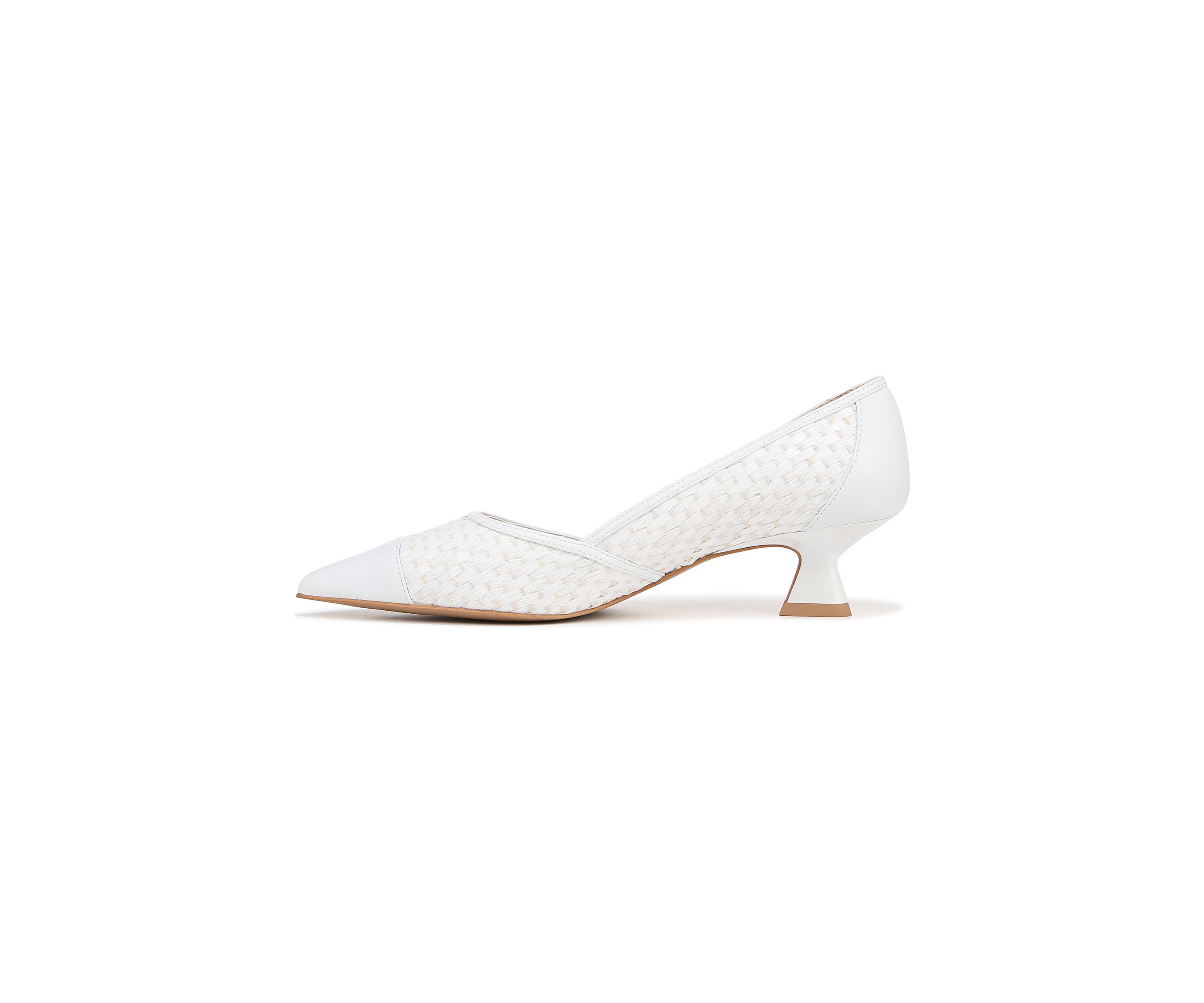 Darcy Heels