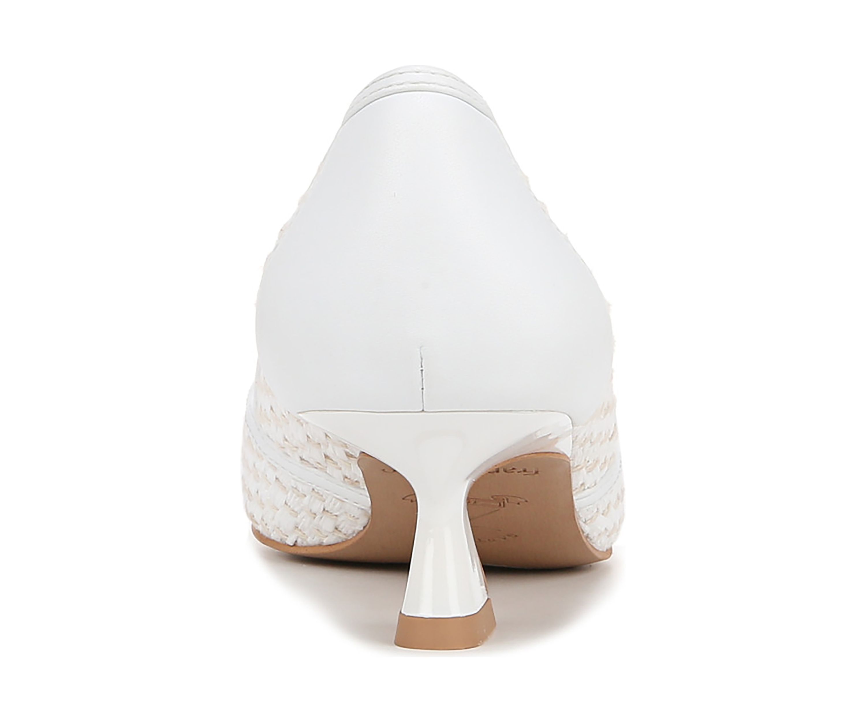Darcy Heels