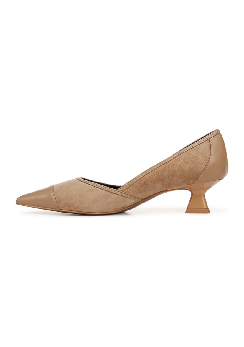 Darcy Heels