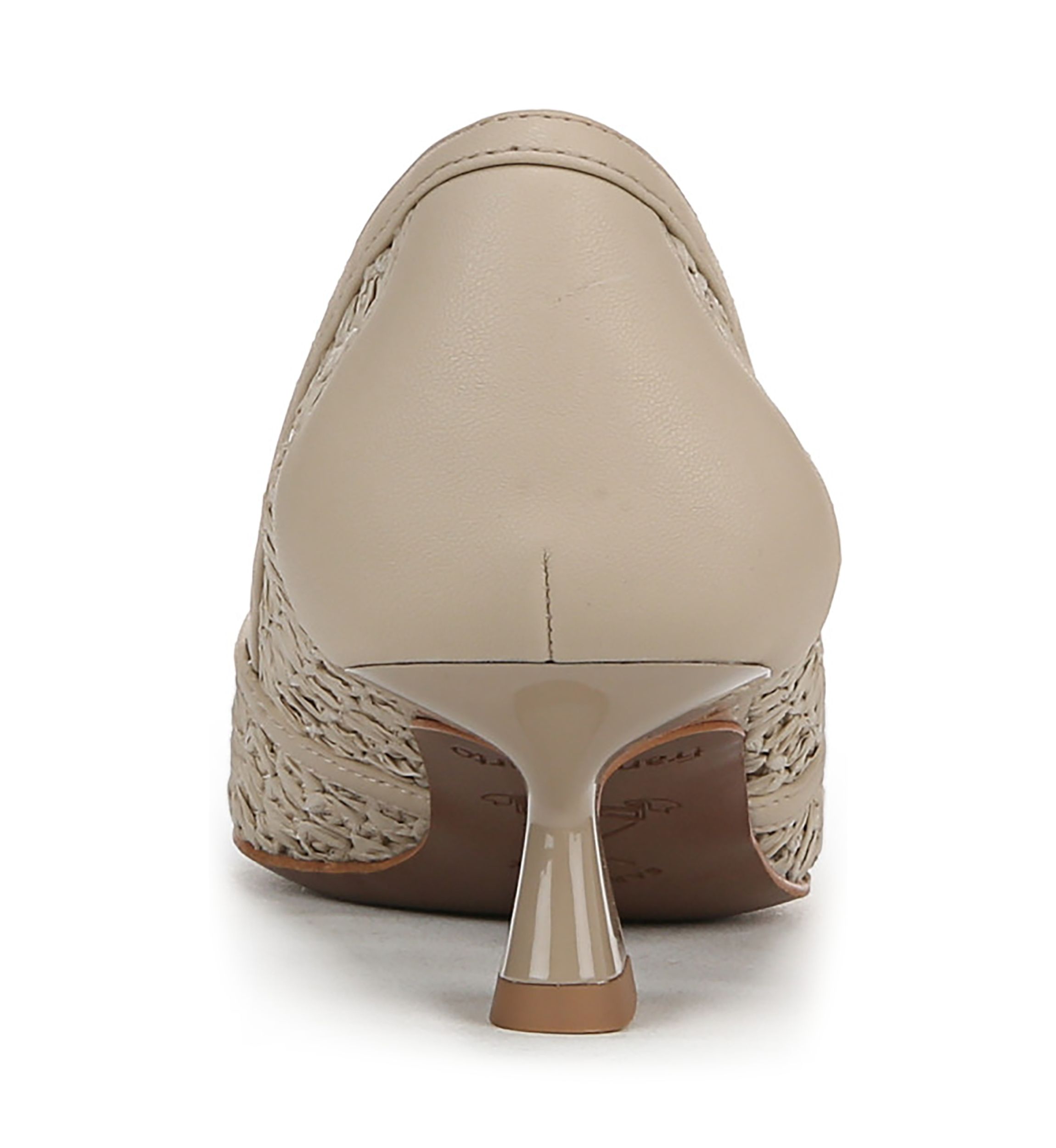Darcy Heels