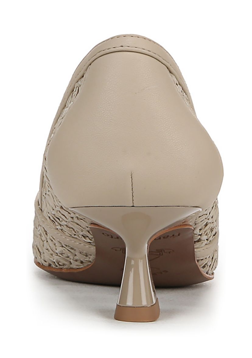 Darcy Heels