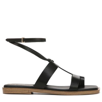 Maren Ankle Strap Sandal