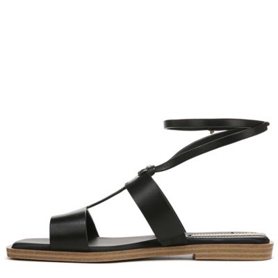 Maren Ankle Strap Sandal