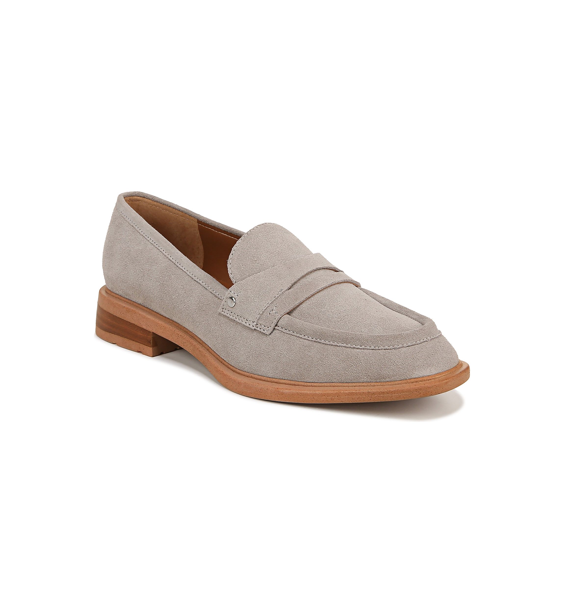 Edith2 Loafer