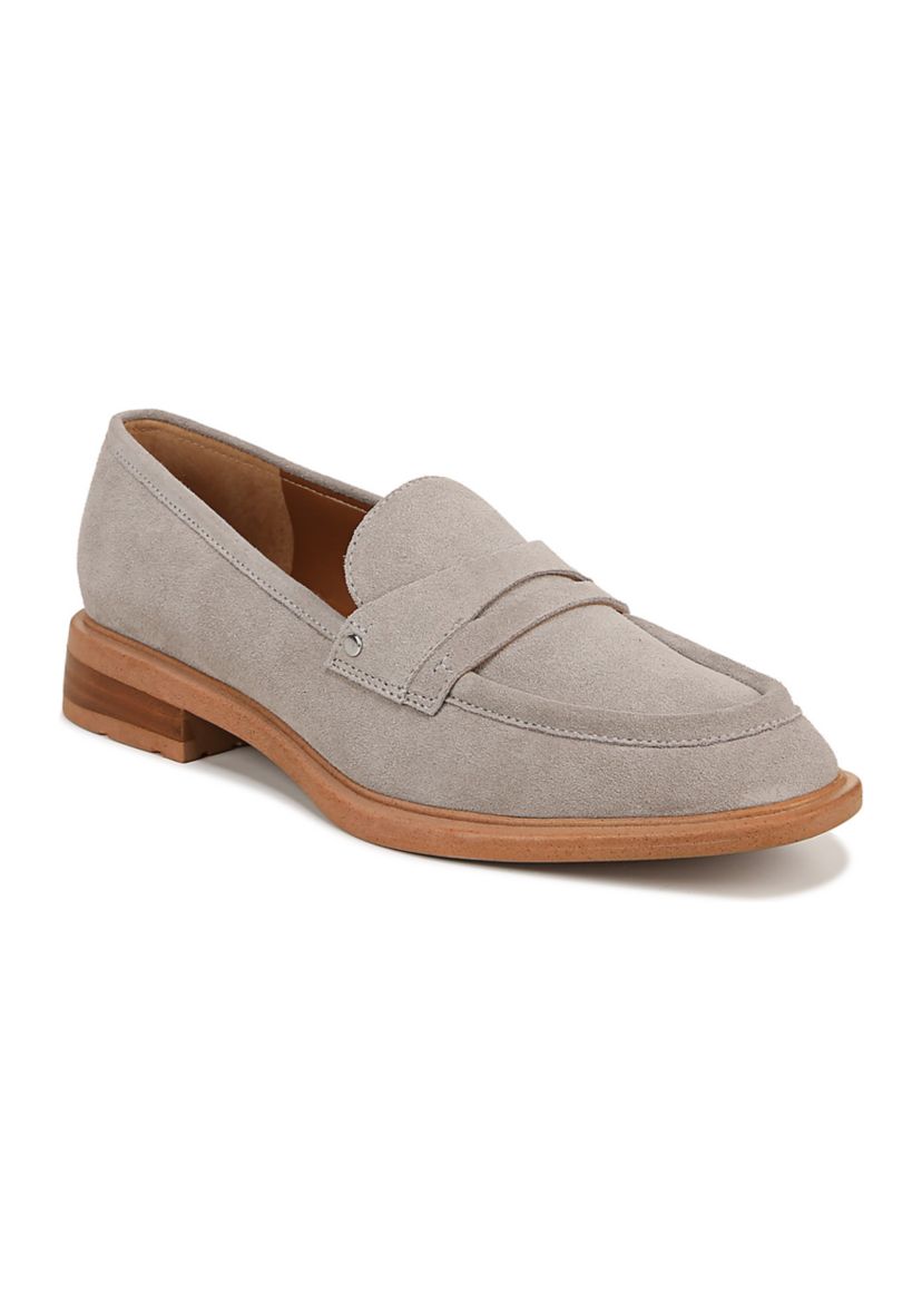 Edith2 Loafer