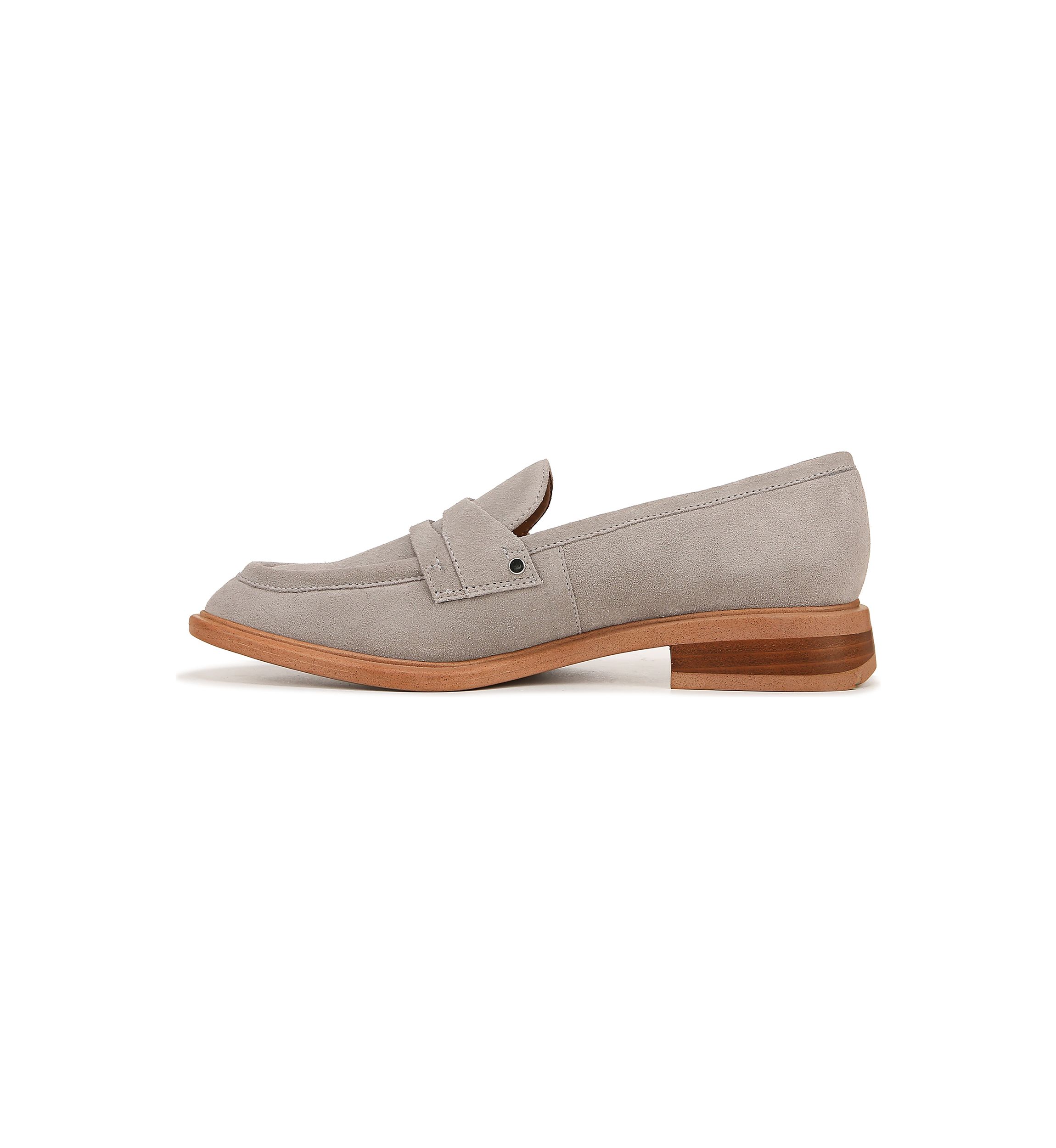 Edith2 Loafer