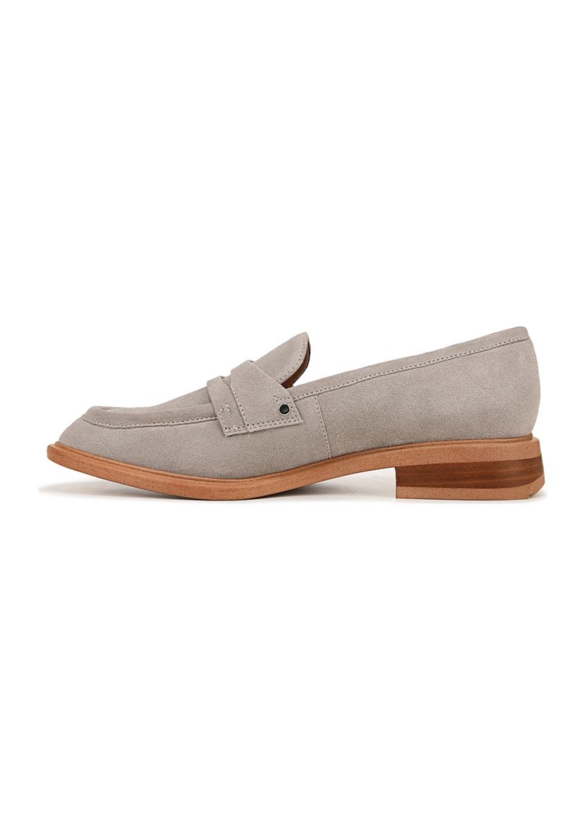 Edith2 Loafer