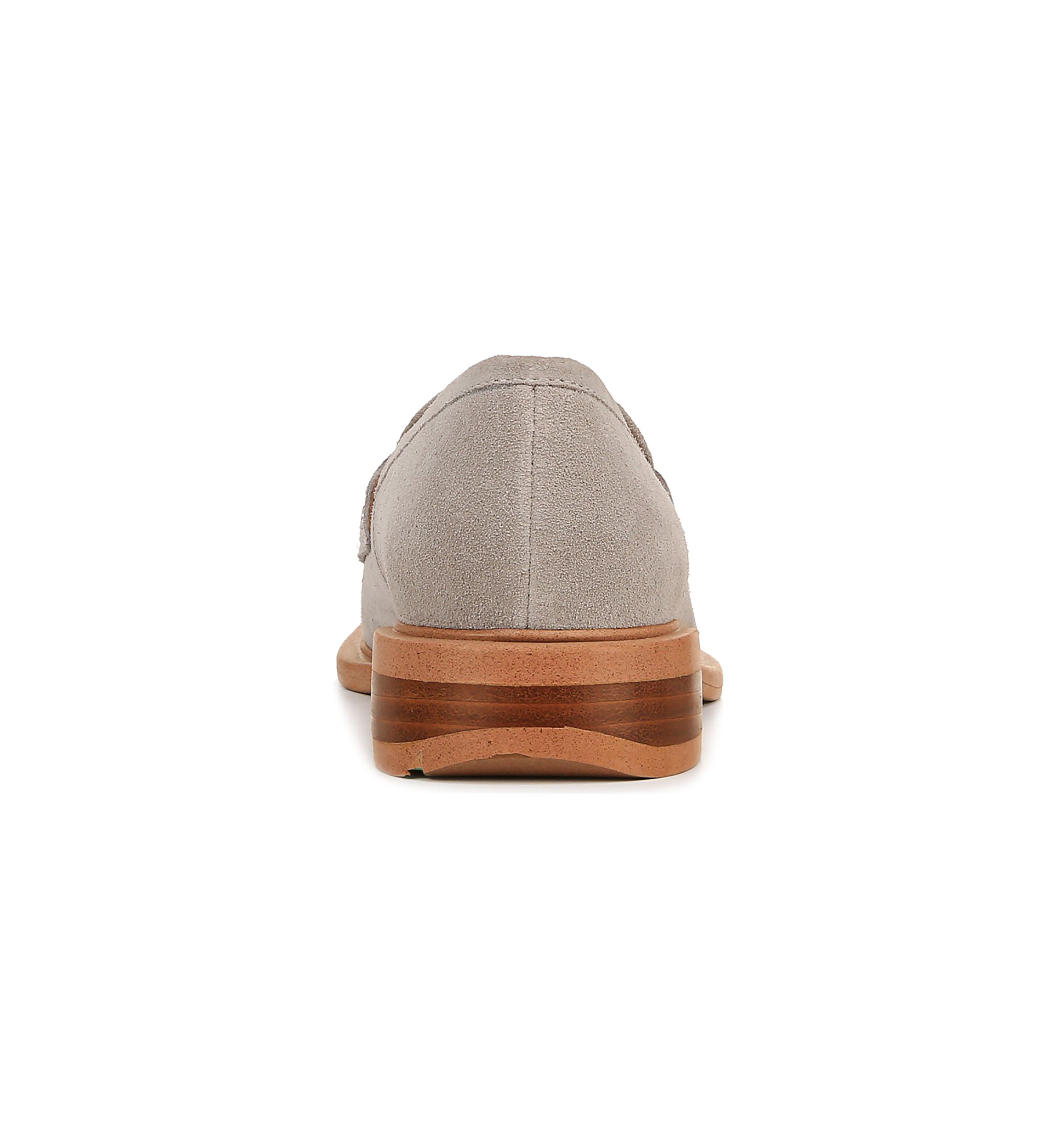 Edith2 Loafer