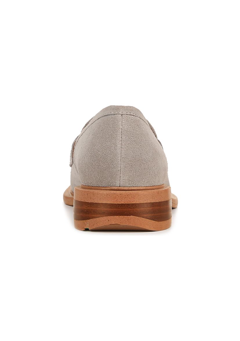 Edith2 Loafer