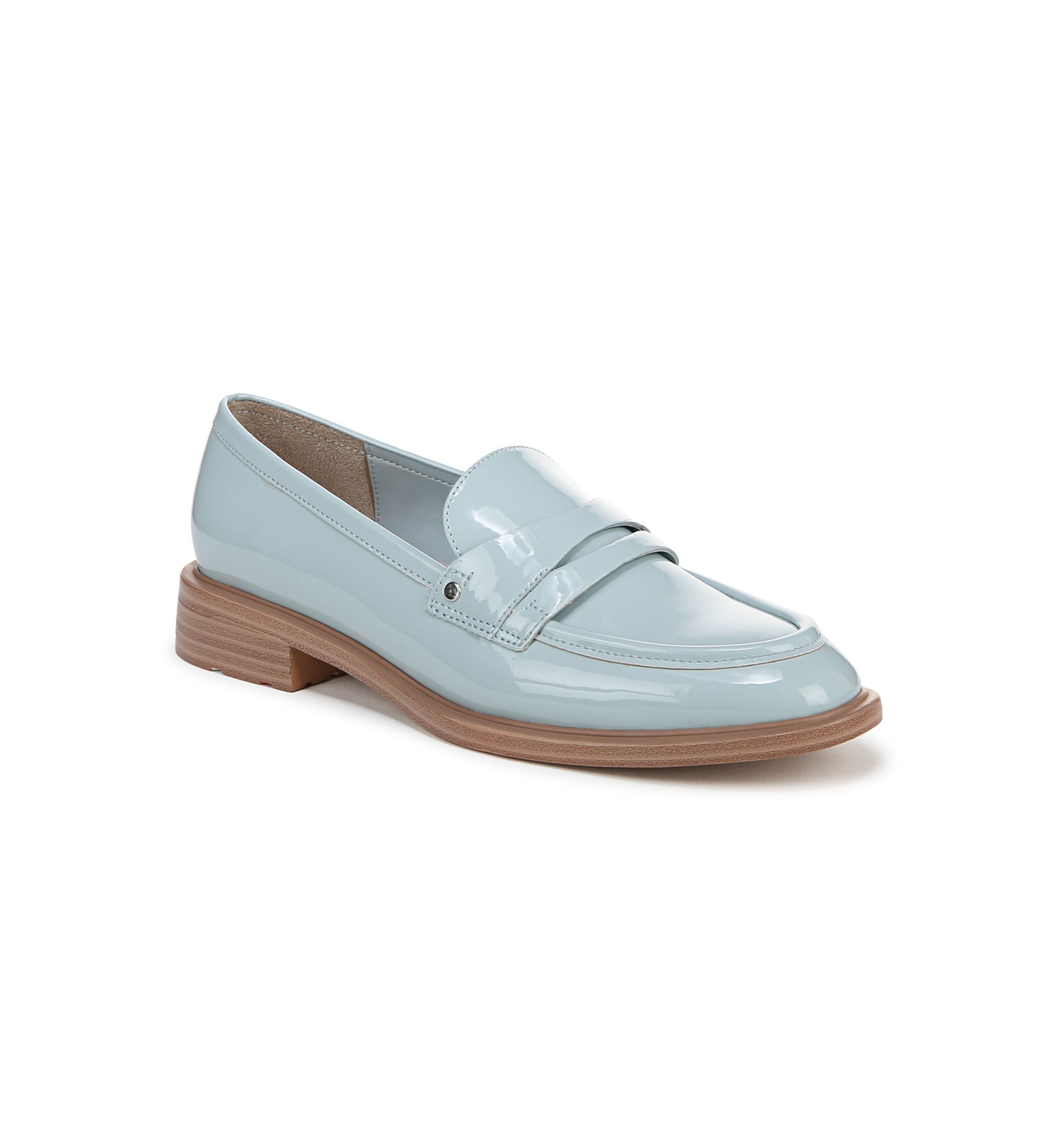Edith 2 Loafers