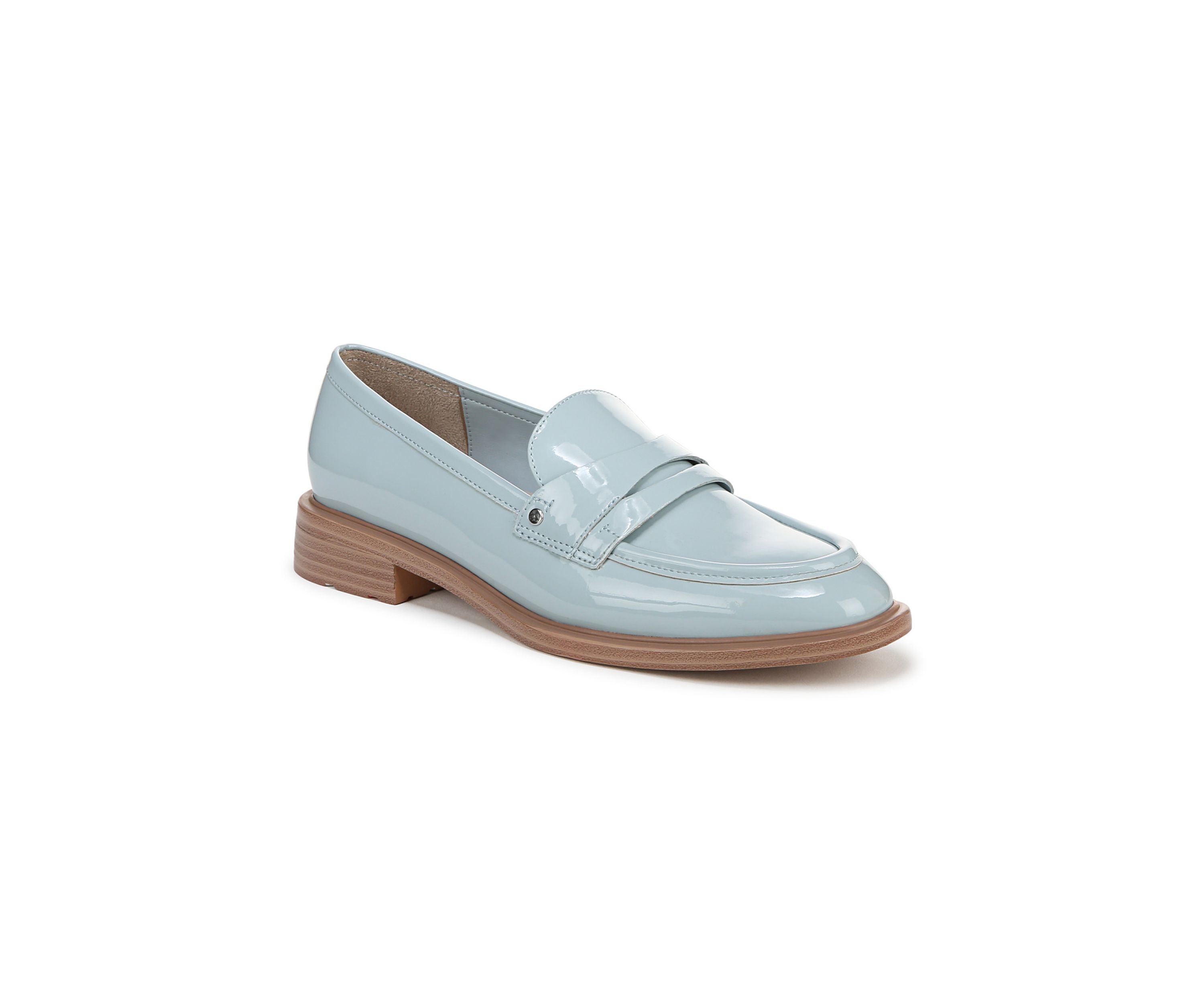 Edith 2 Loafers