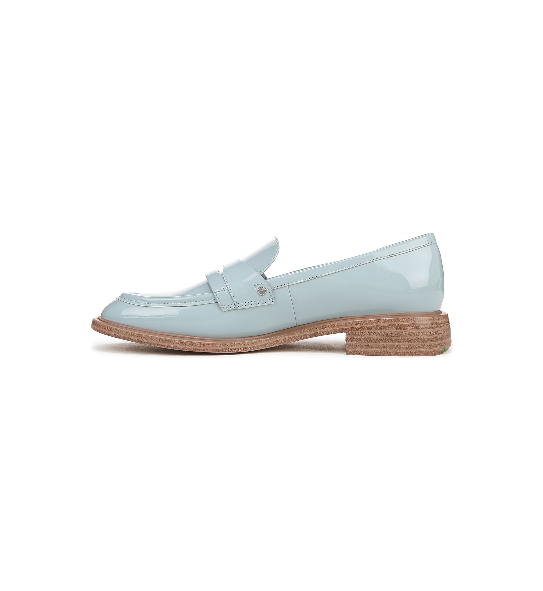 Edith 2 Loafers