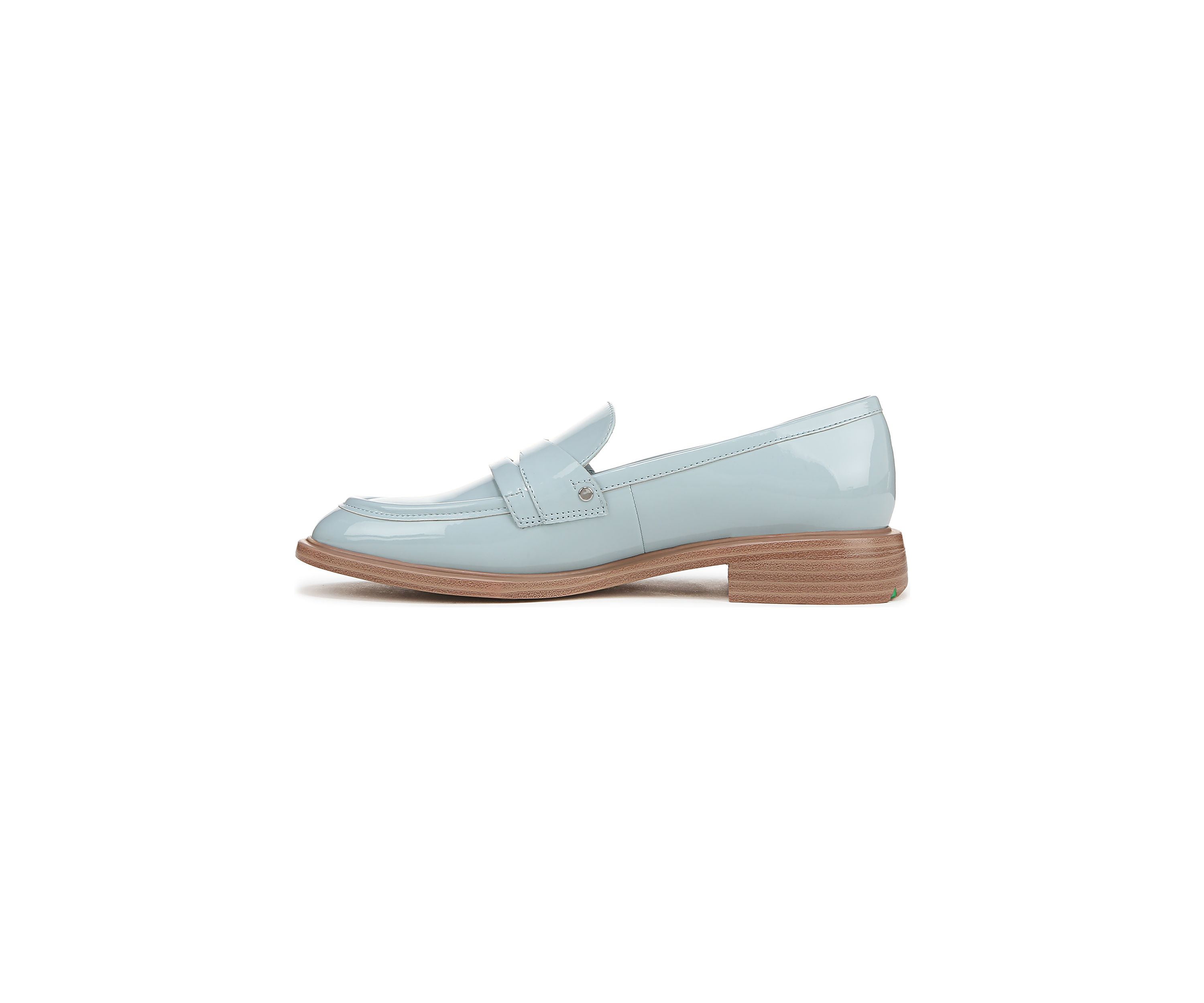 Edith 2 Loafers