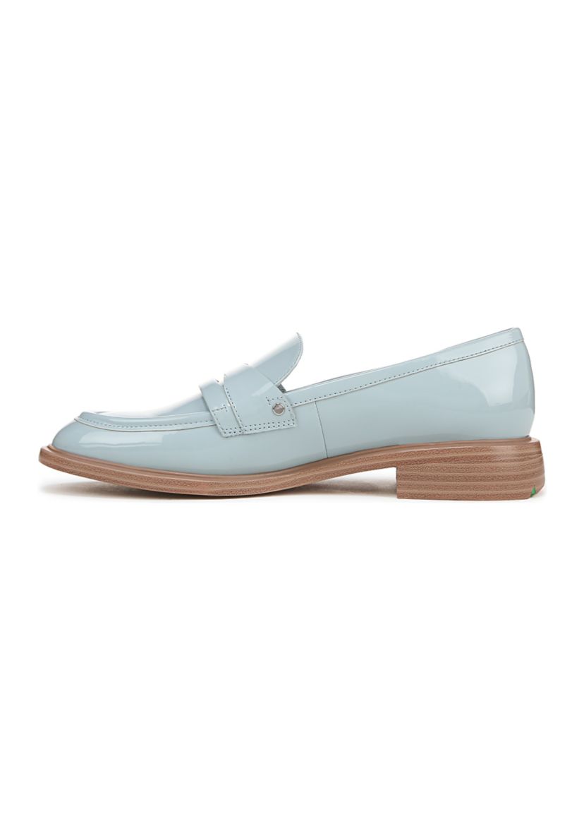 Edith 2 Loafers