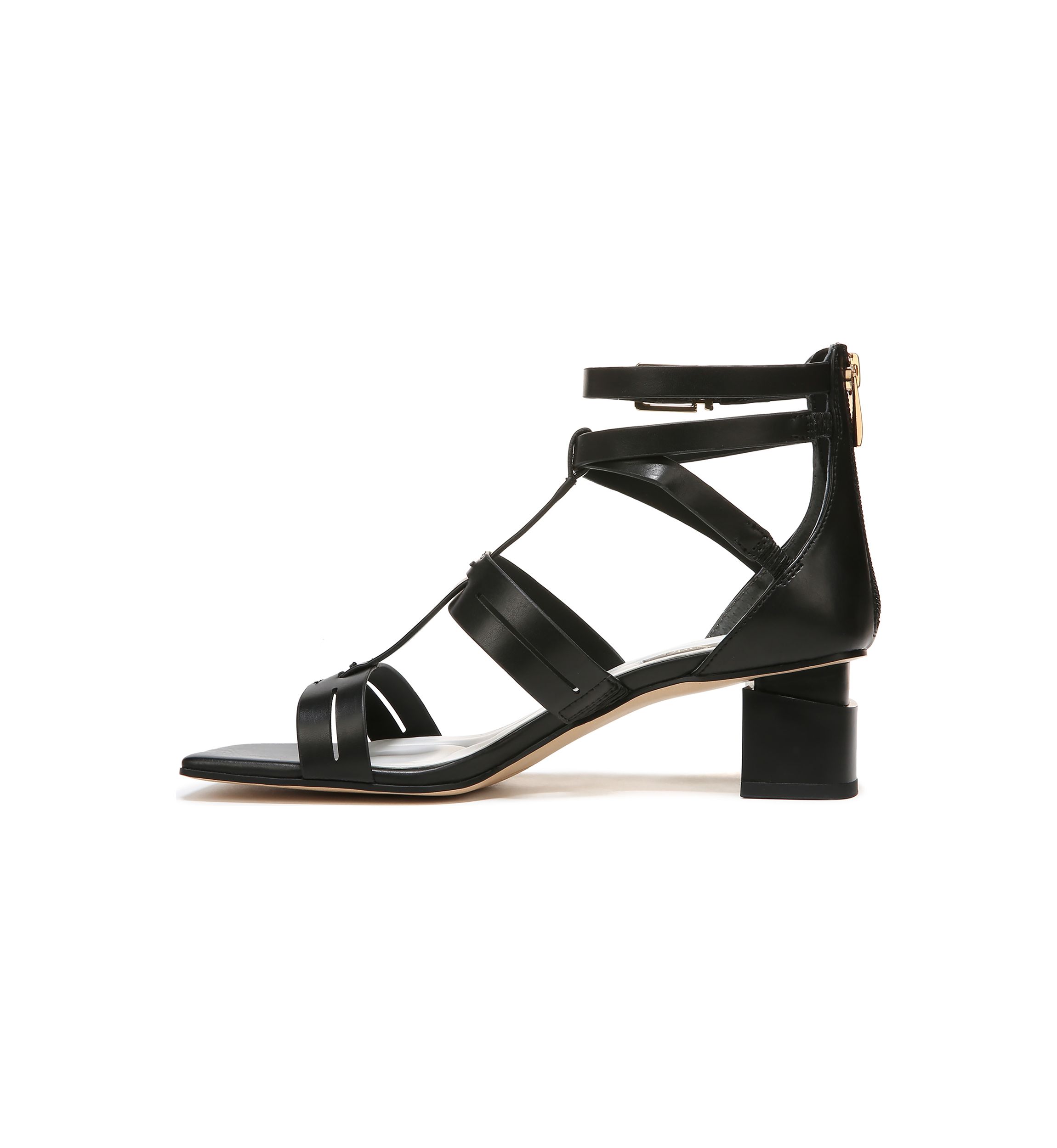 Korie Sandals
