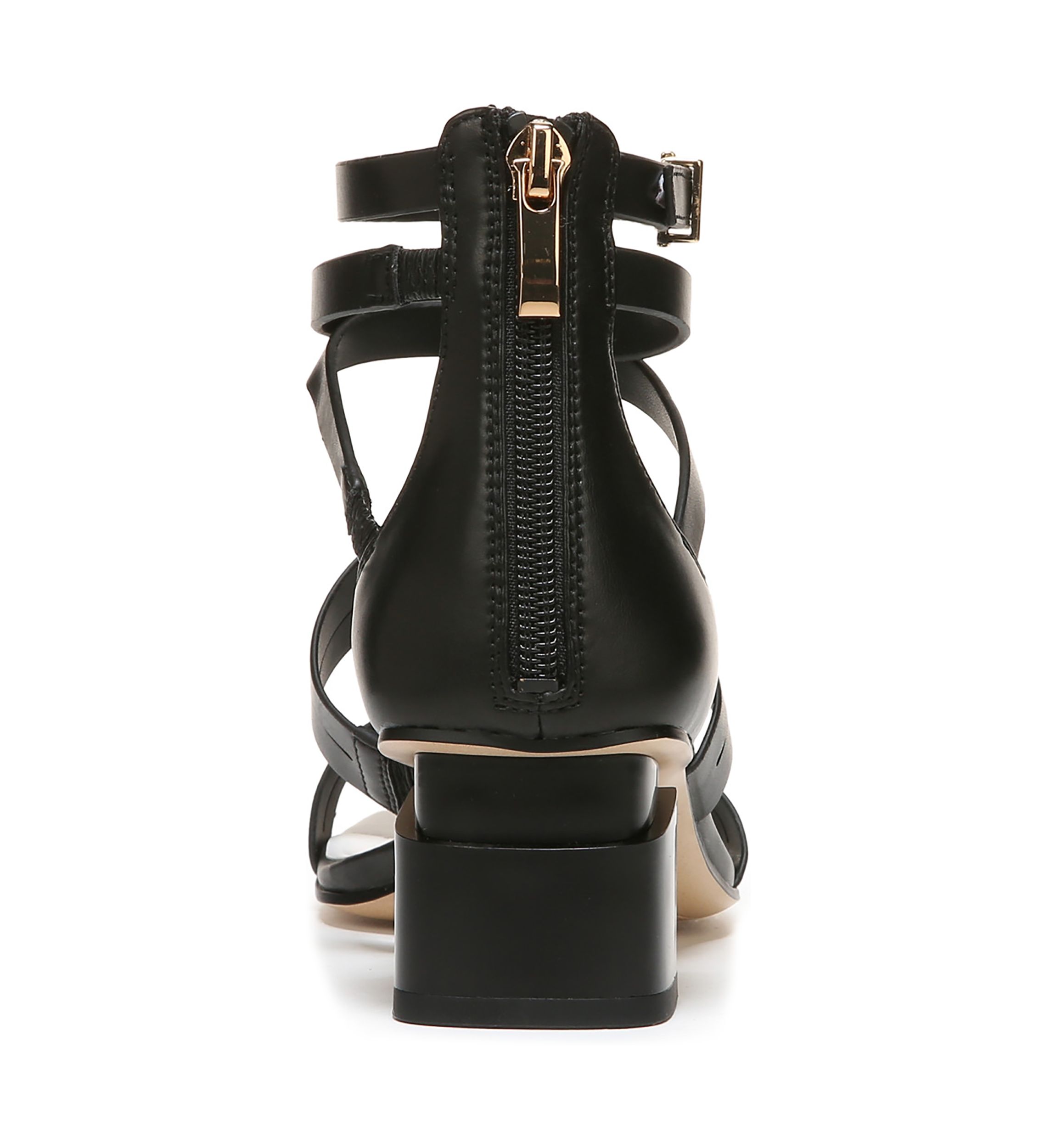 Korie Sandals