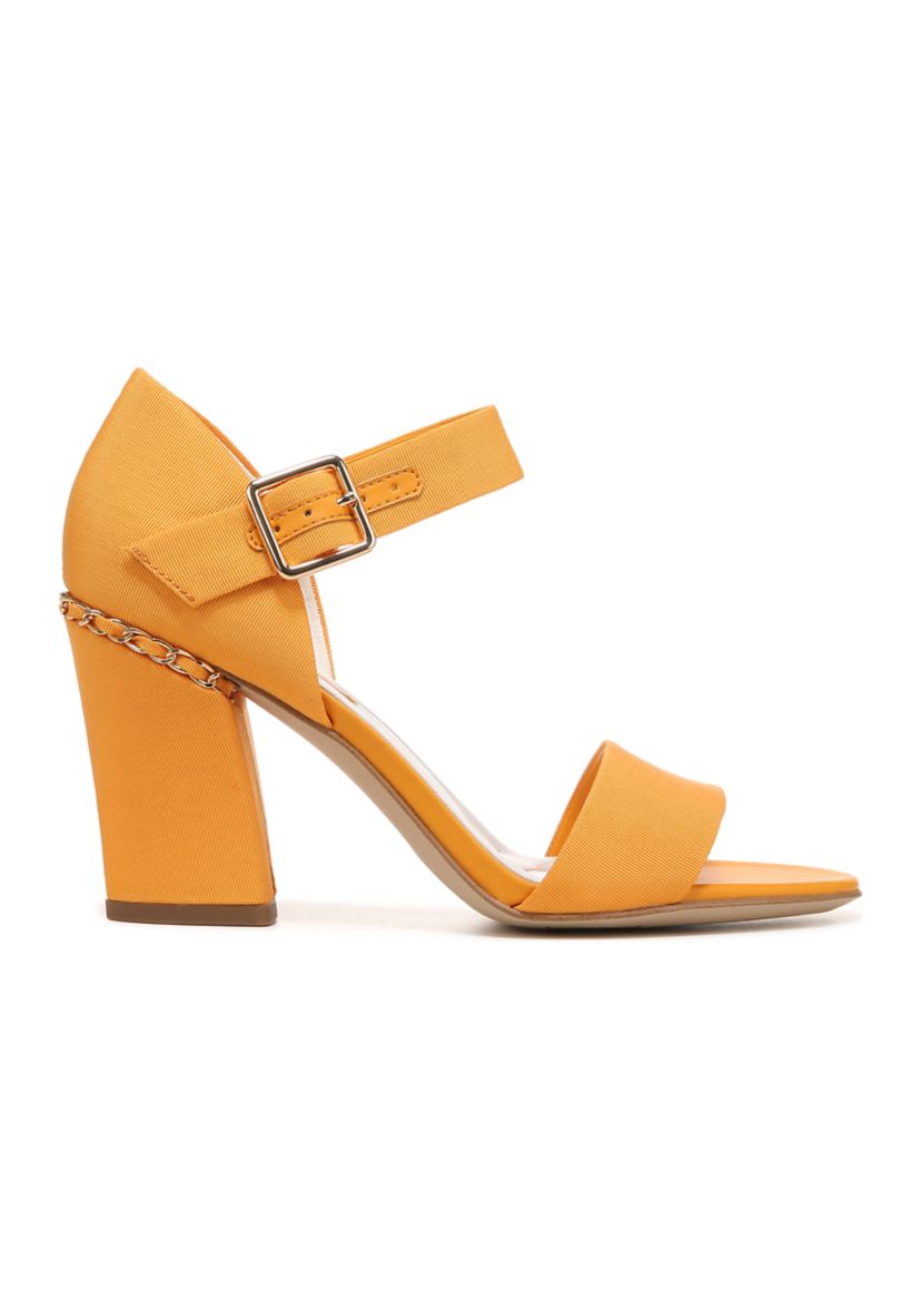 Ofelia High Heel Dress Sandal