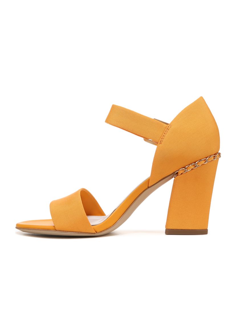Ofelia High Heel Dress Sandal