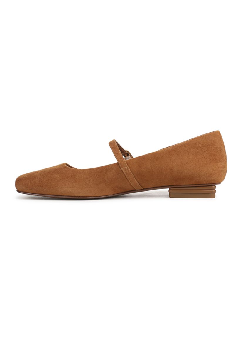 Tinsley Ballet Flats