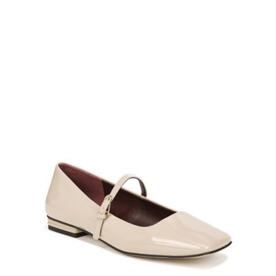 Tinsley Mary Jane Flat