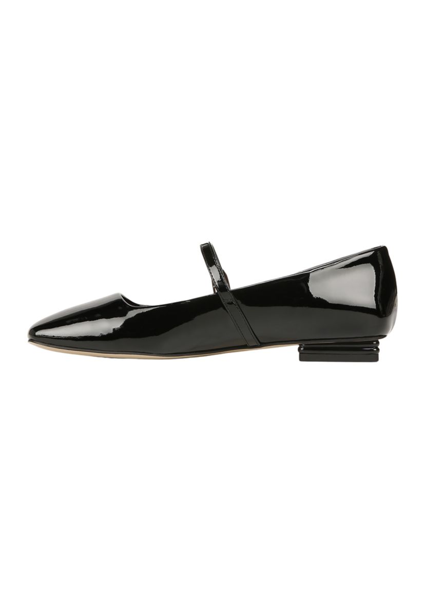 Tinsley Mary Jane Flat