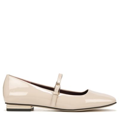 Tinsley Mary Jane Flat