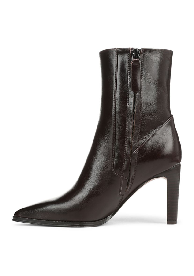Appia Booties