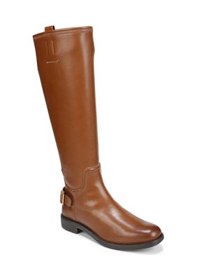 Franco sarto becks outlet boots