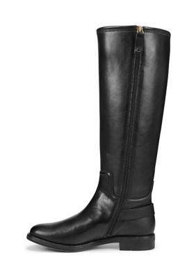 Merina Boots