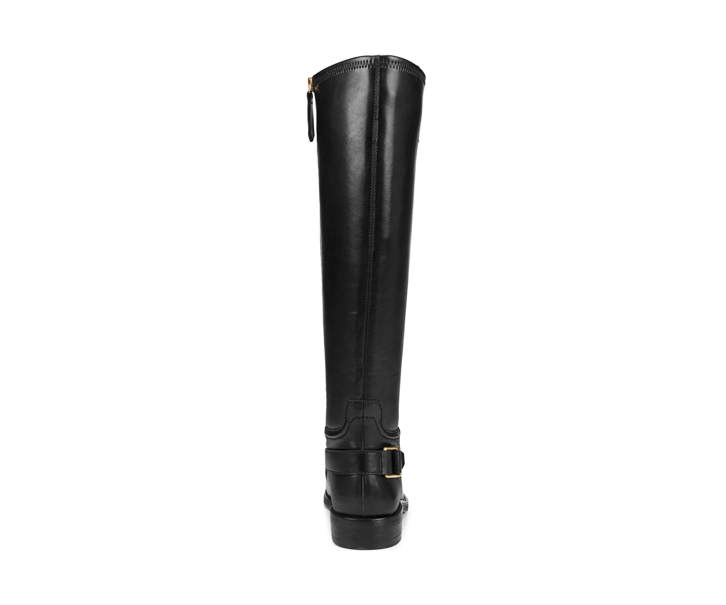 Merina Boots