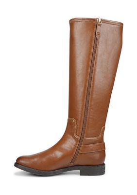 belk riding boots