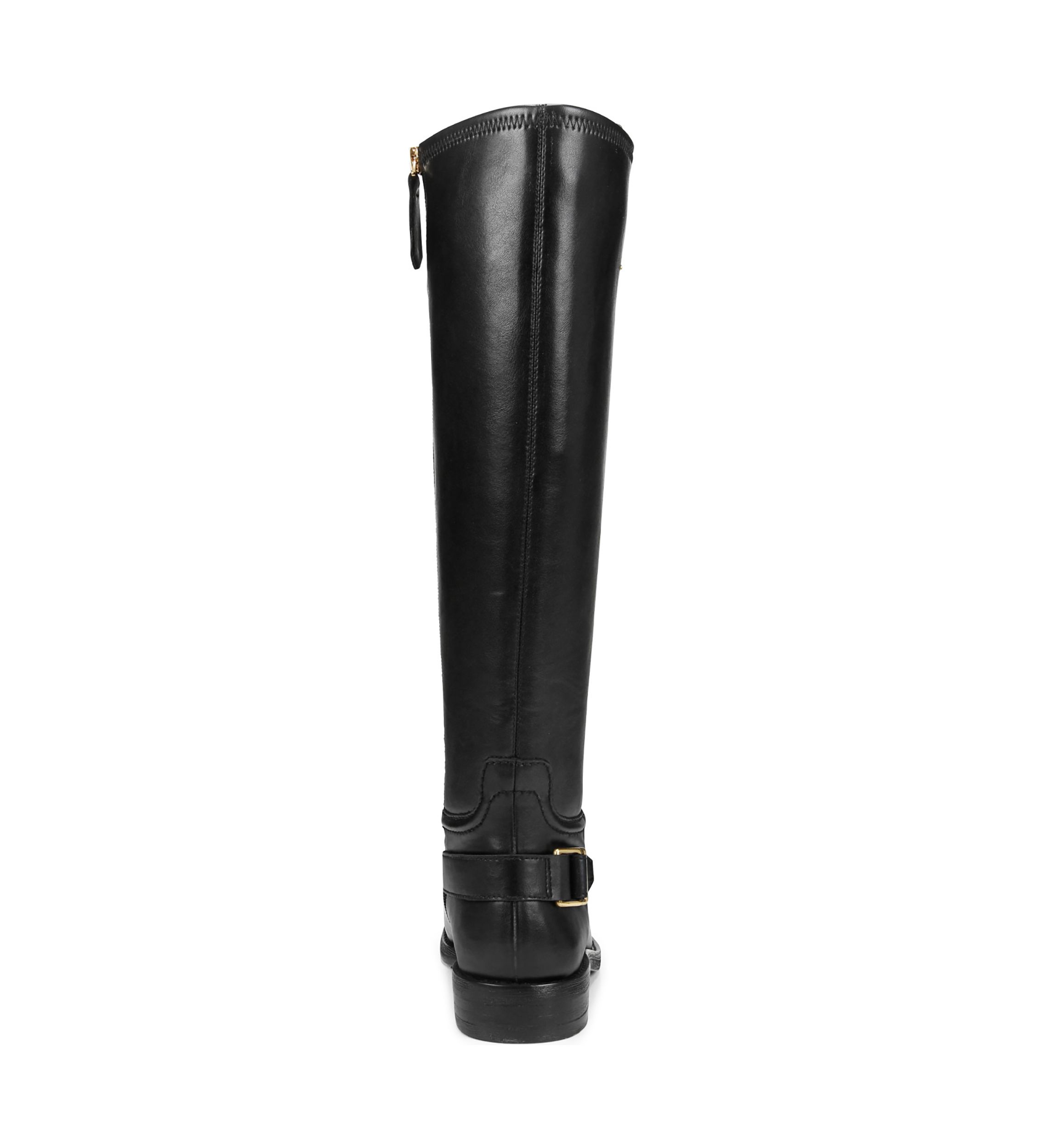 Merina Riding Boots - Wide Width