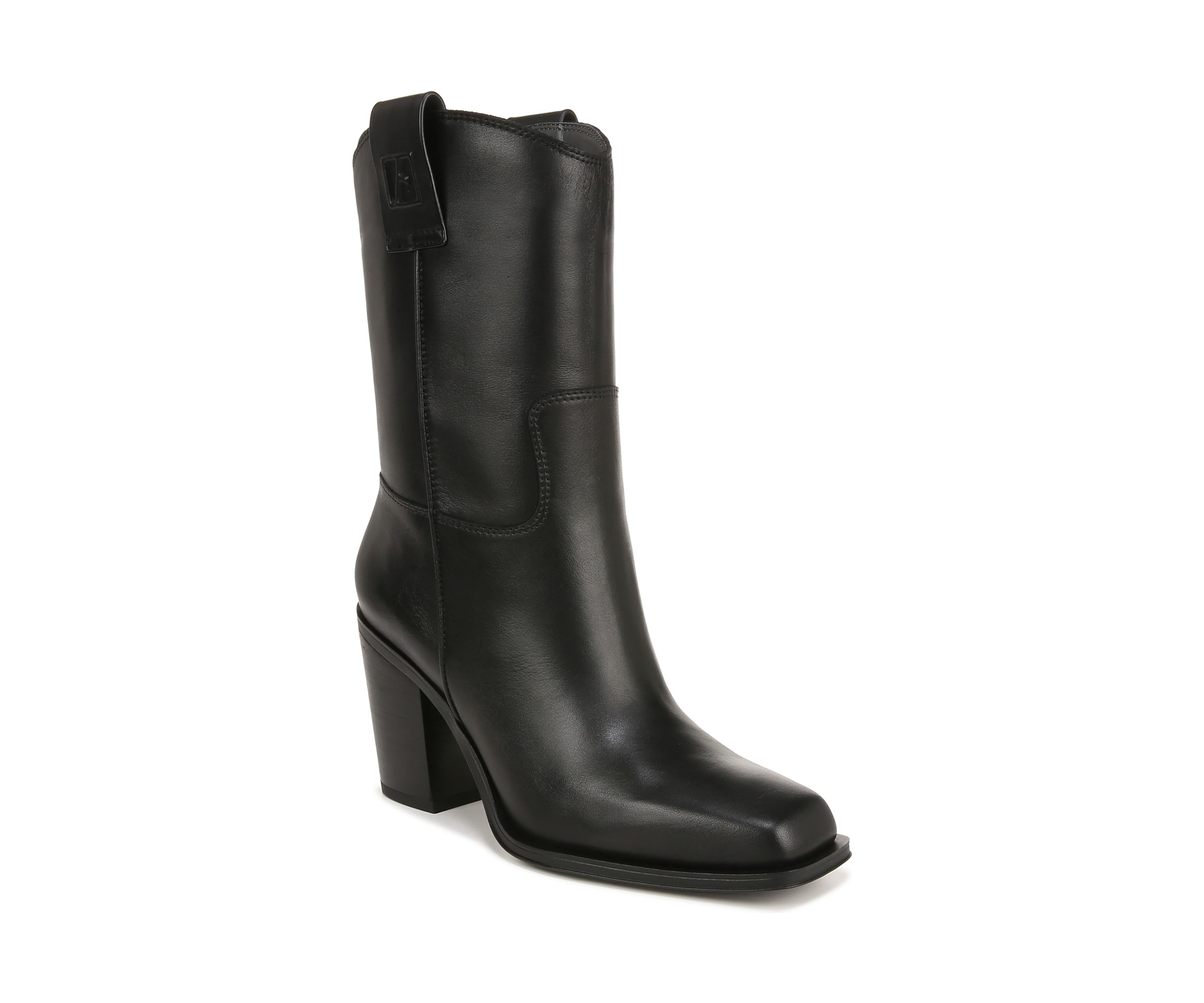 Valor Boots