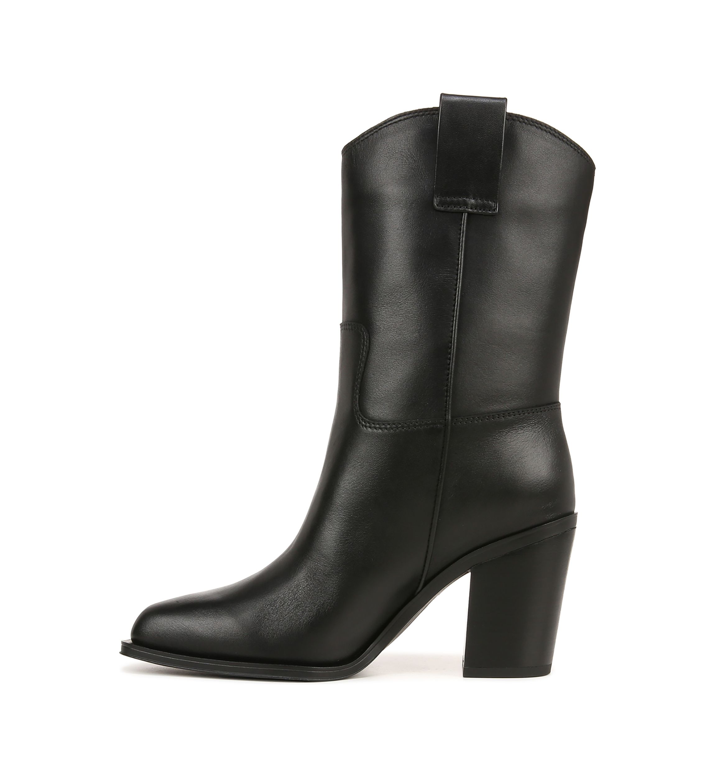 Valor Boots