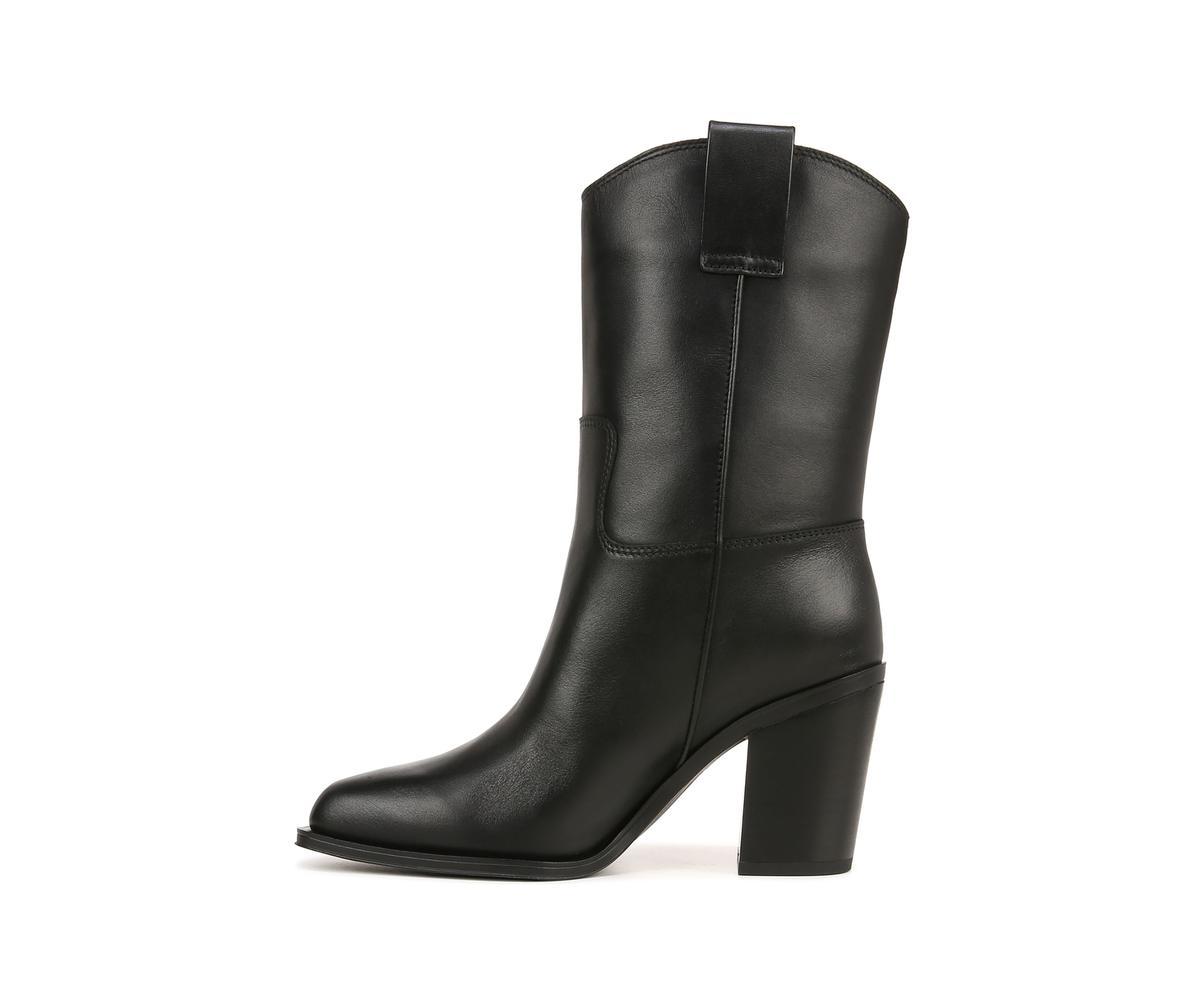 Valor Boots