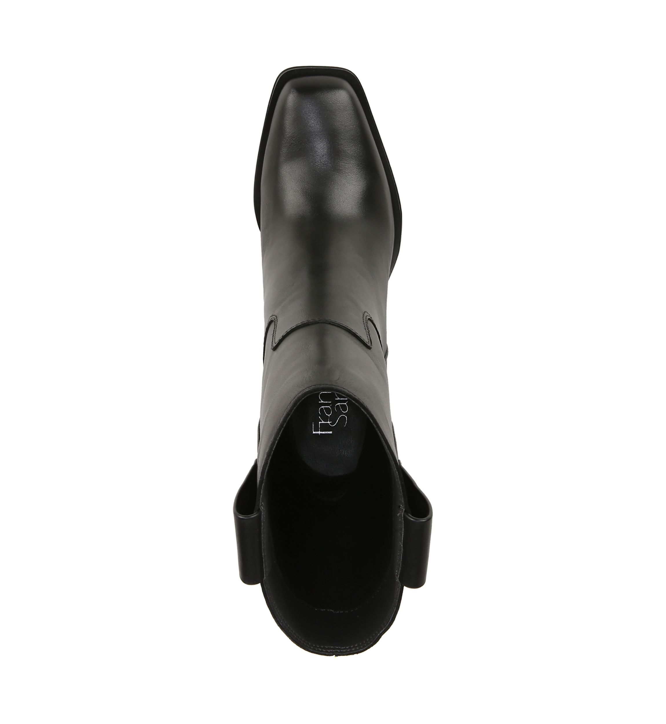 Valor Boots