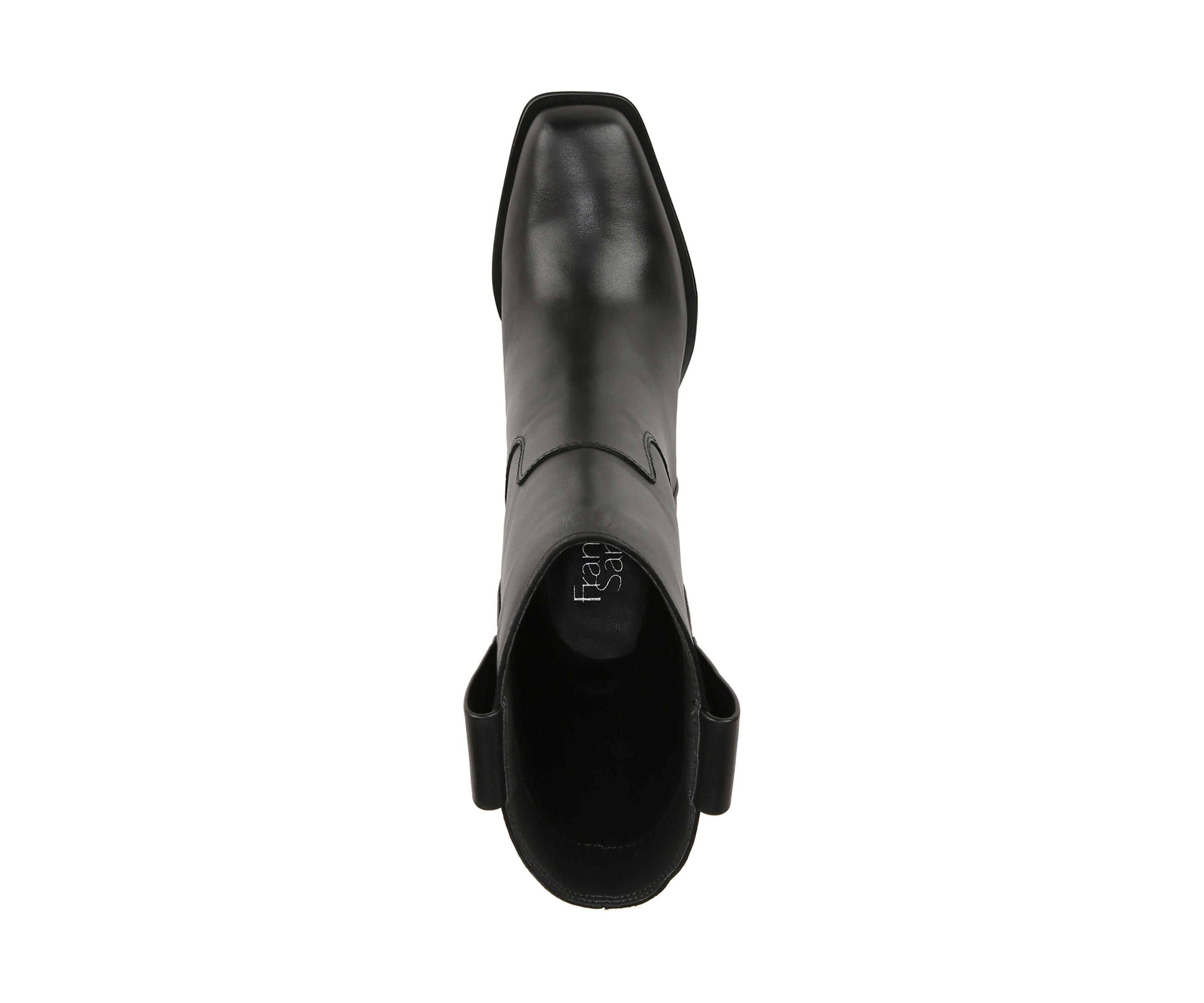 Valor Boots