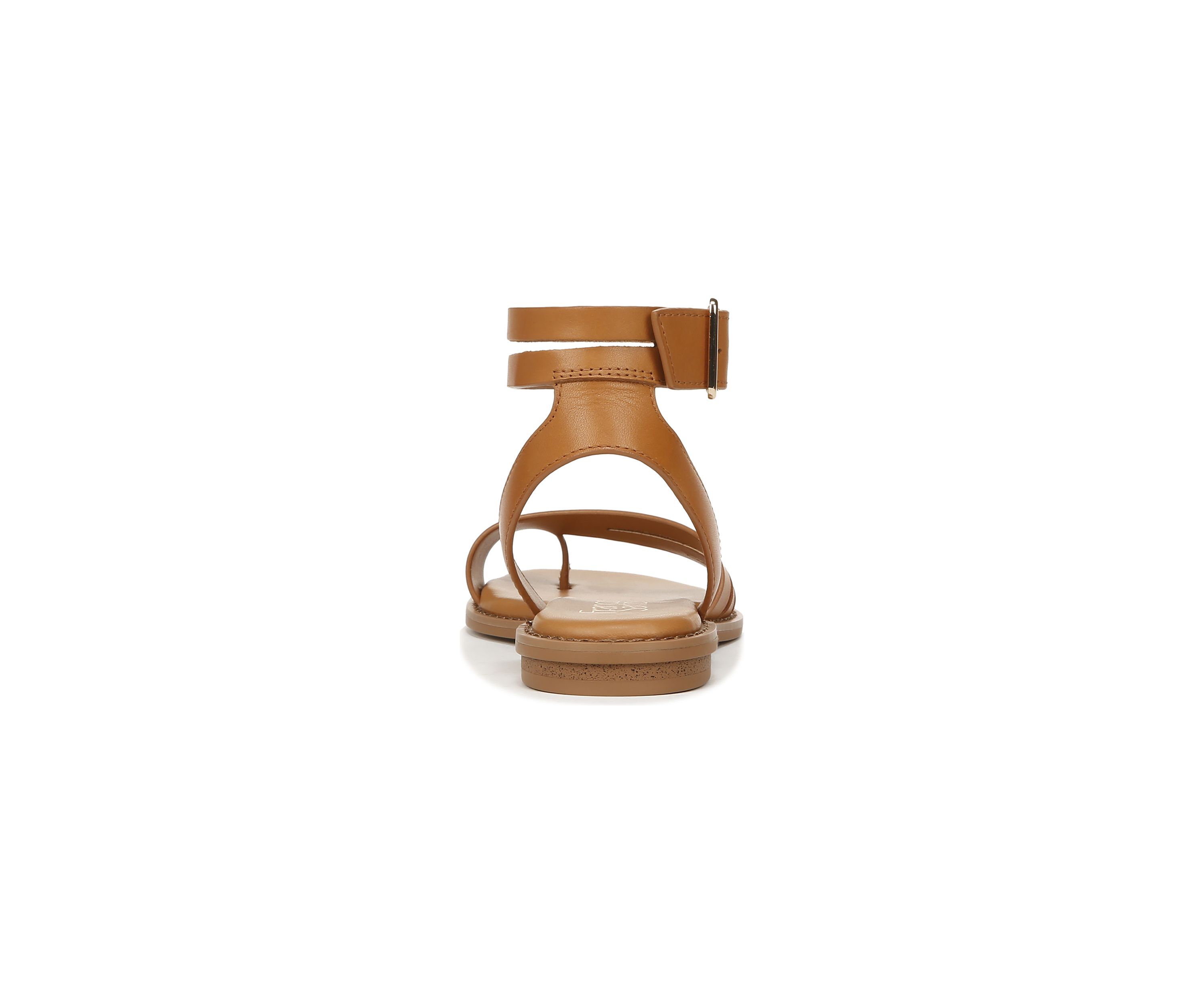 Greene Ankle Strap Sandal