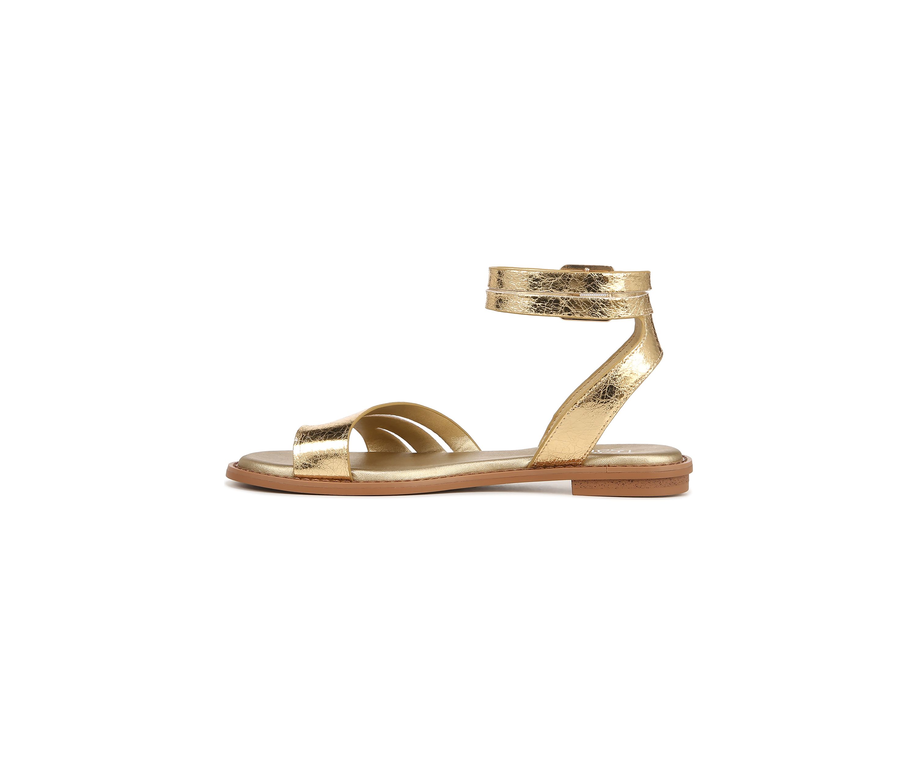Greene Slingback Sandals