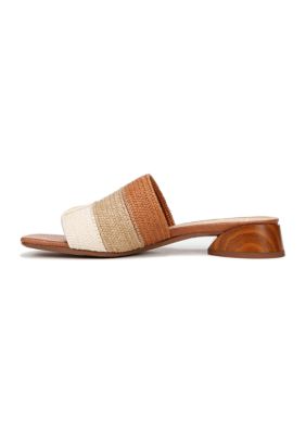 Loran4 Slide Sandal