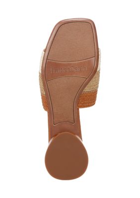 Loran4 Slide Sandal