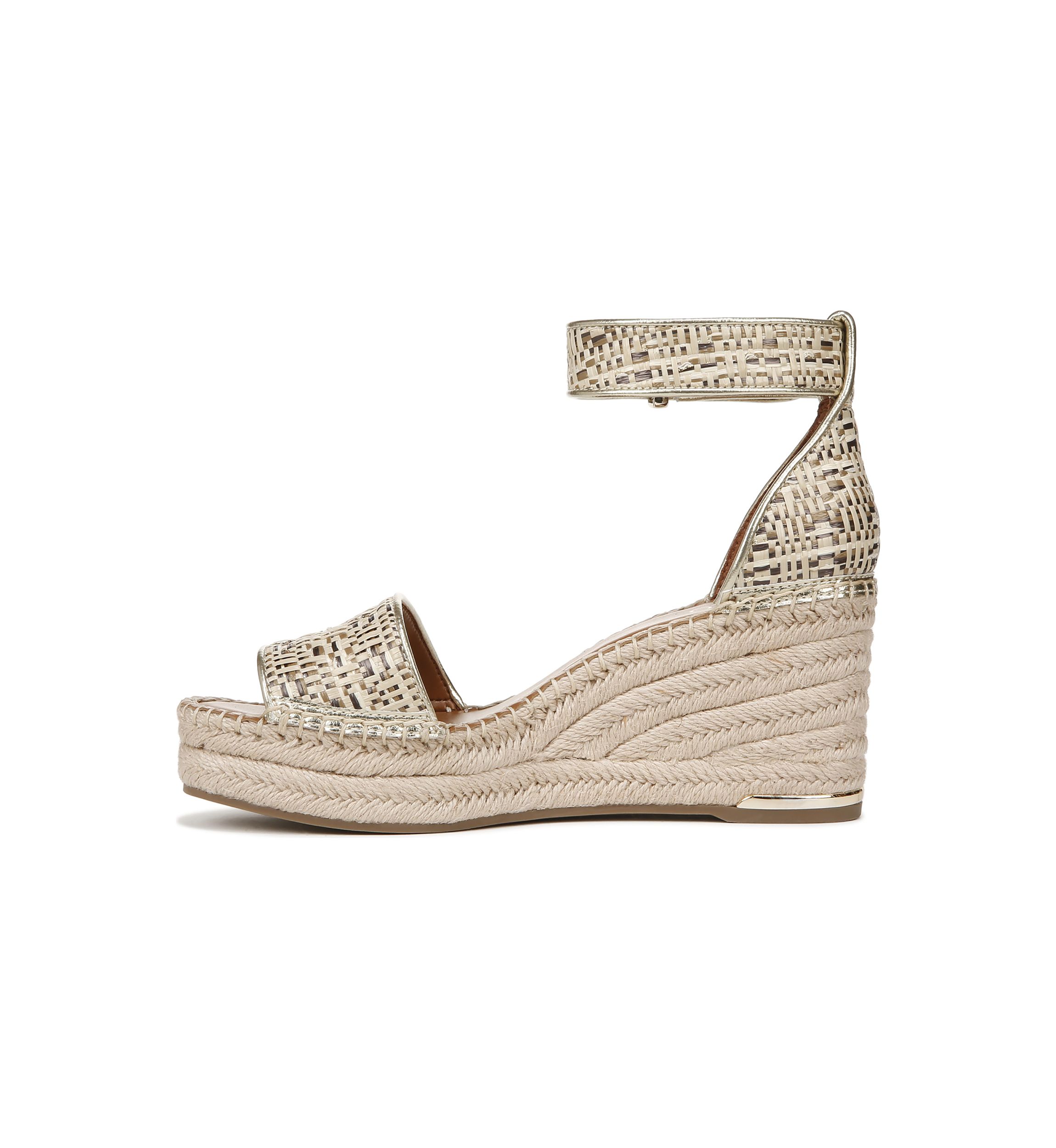 Clemens Sandals