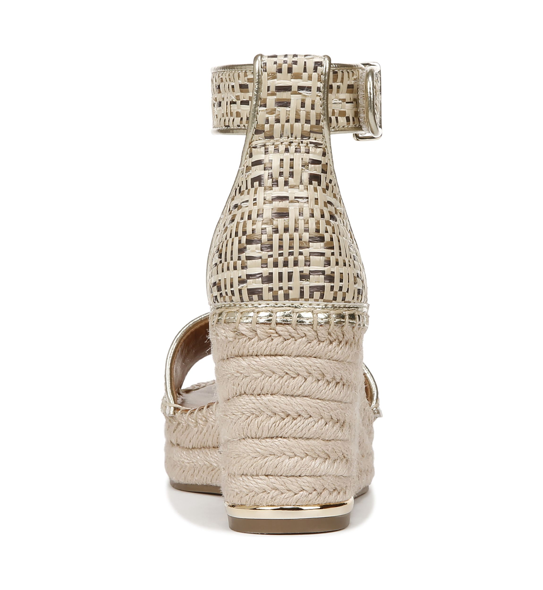 Clemens Sandals