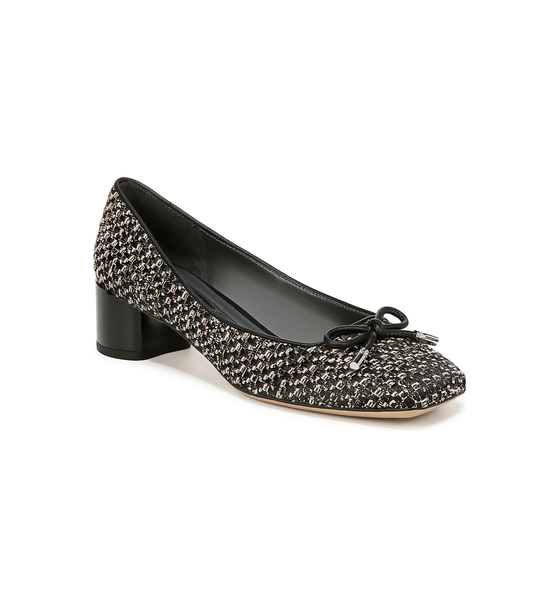 Natalia Flats