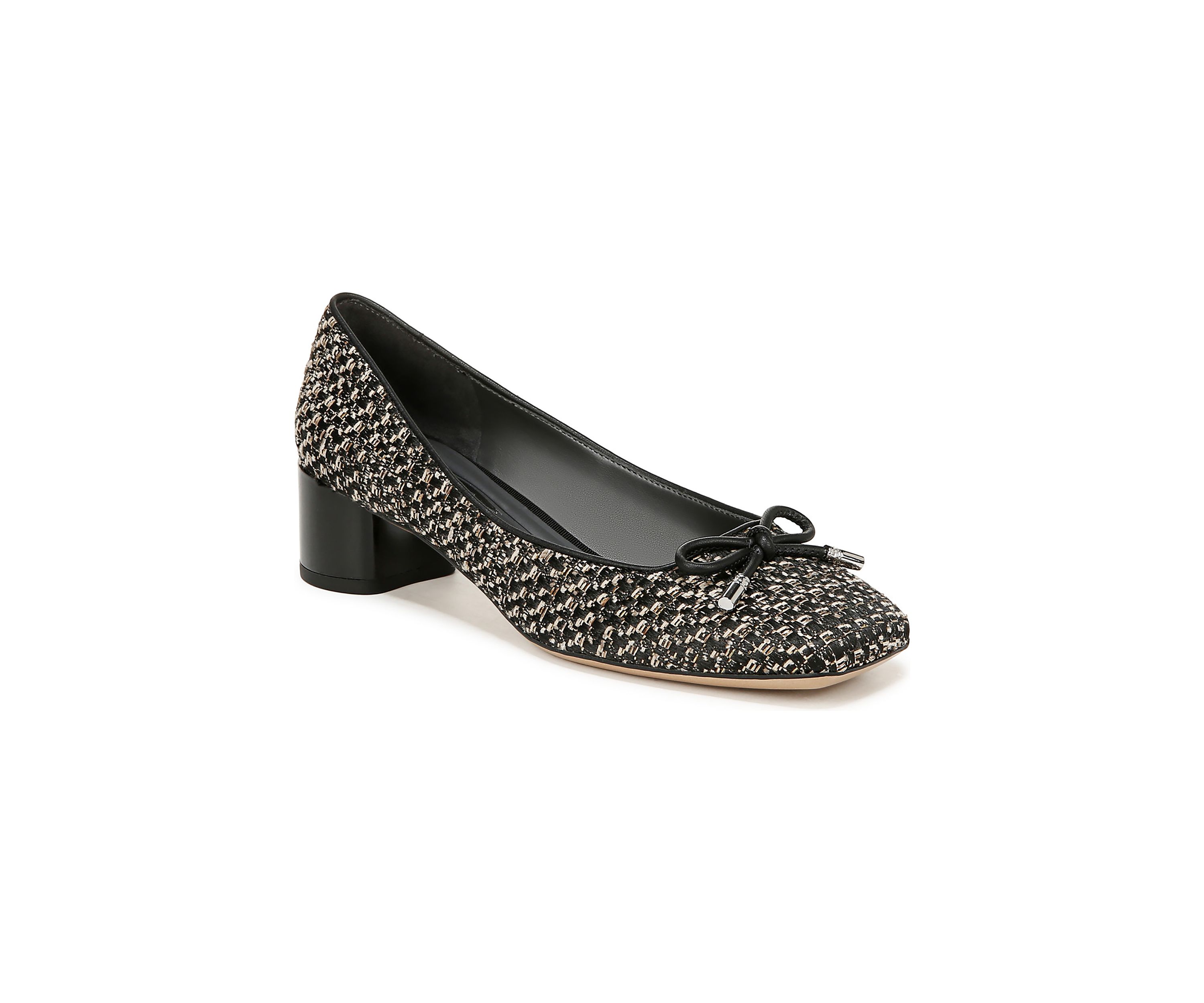 Natalia Flats