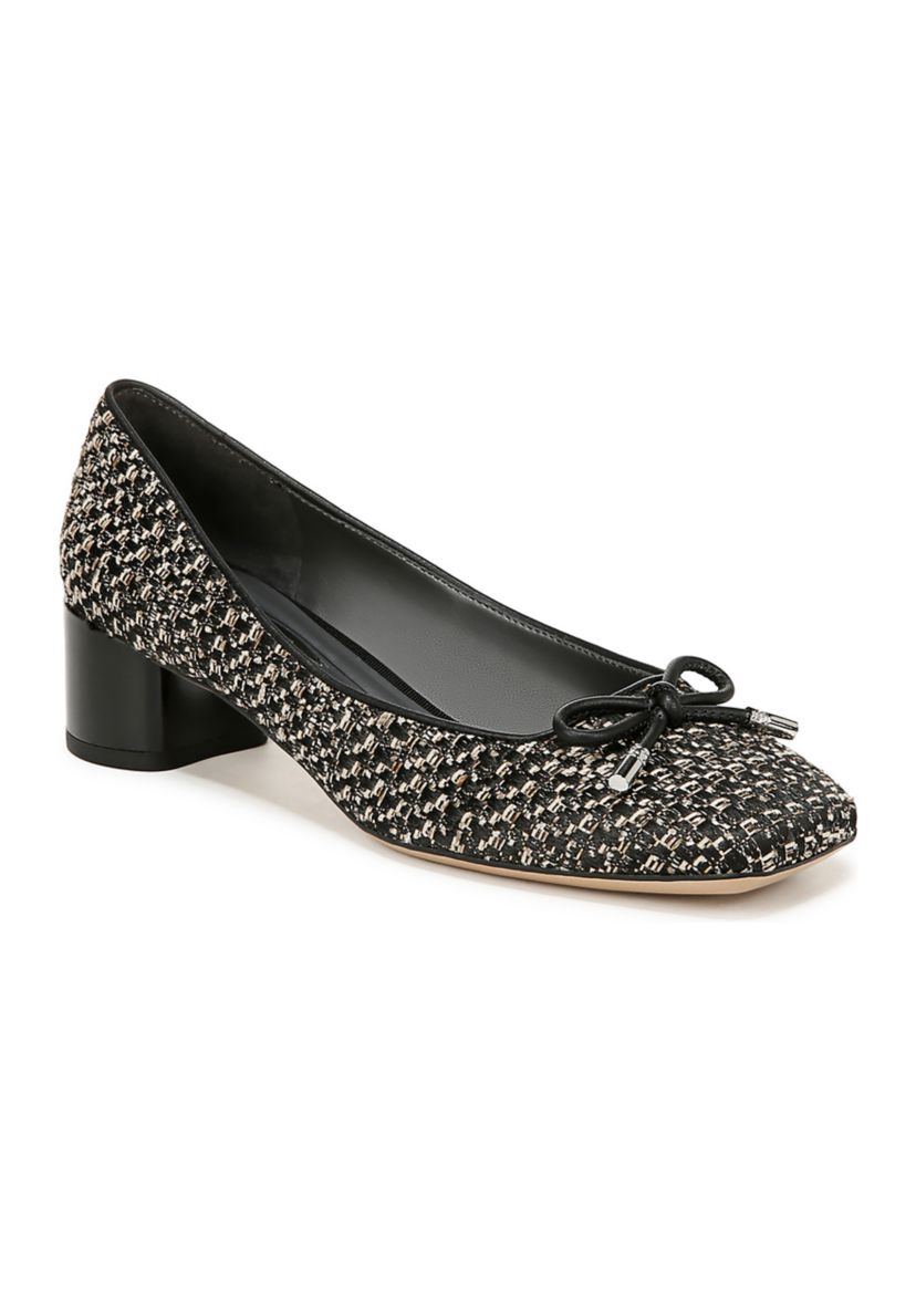 Natalia Flats