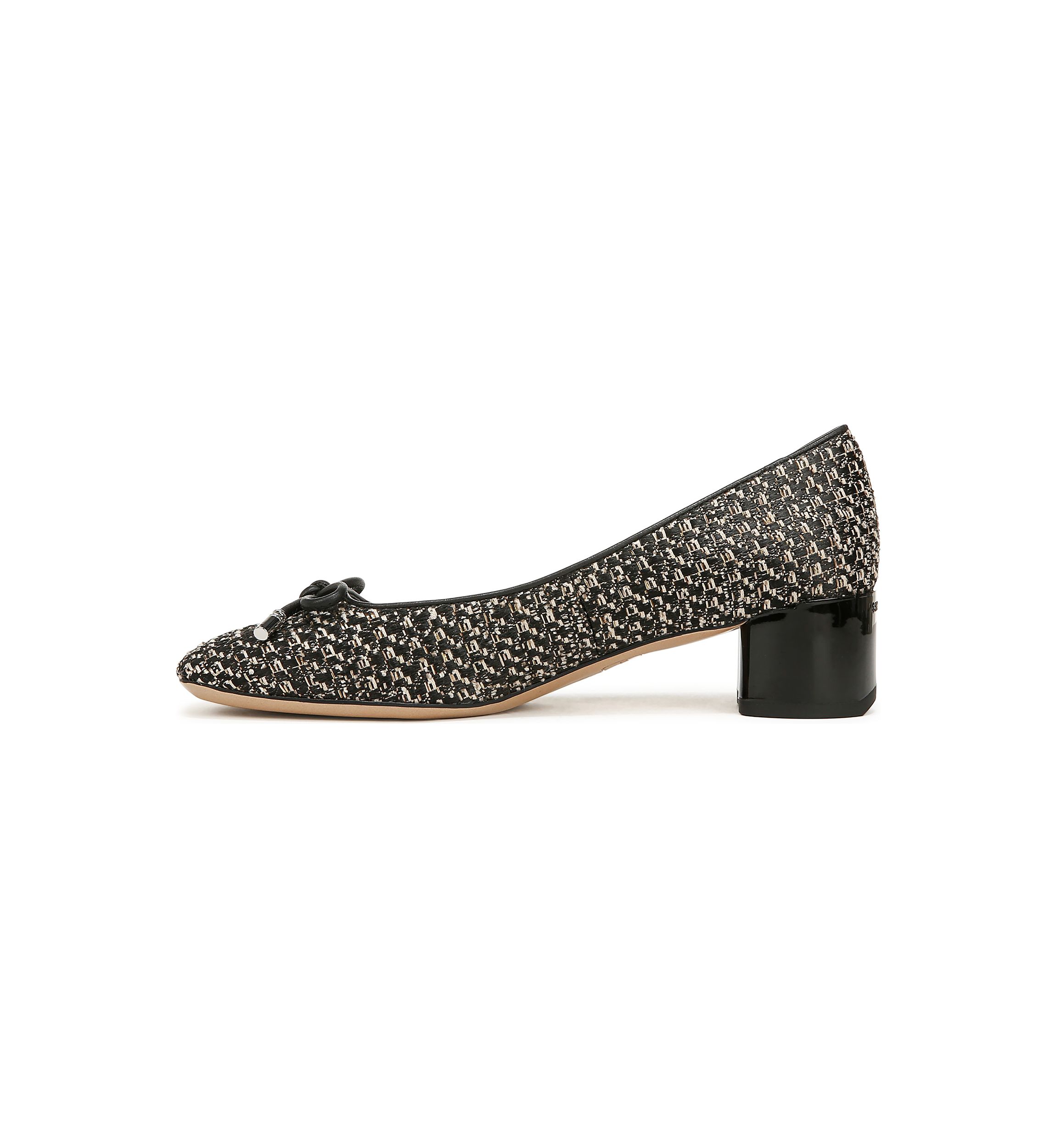 Natalia Flats