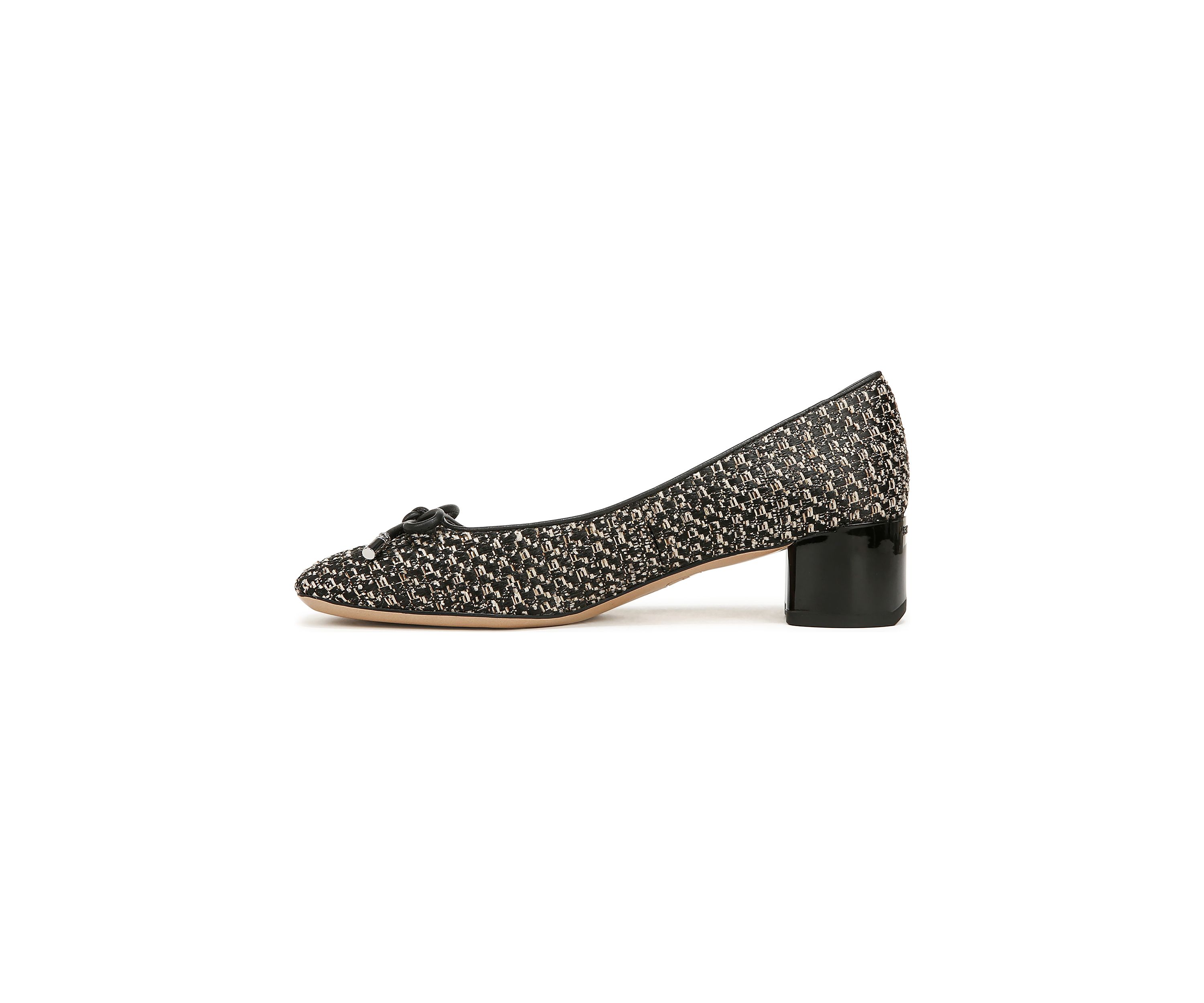 Natalia Flats