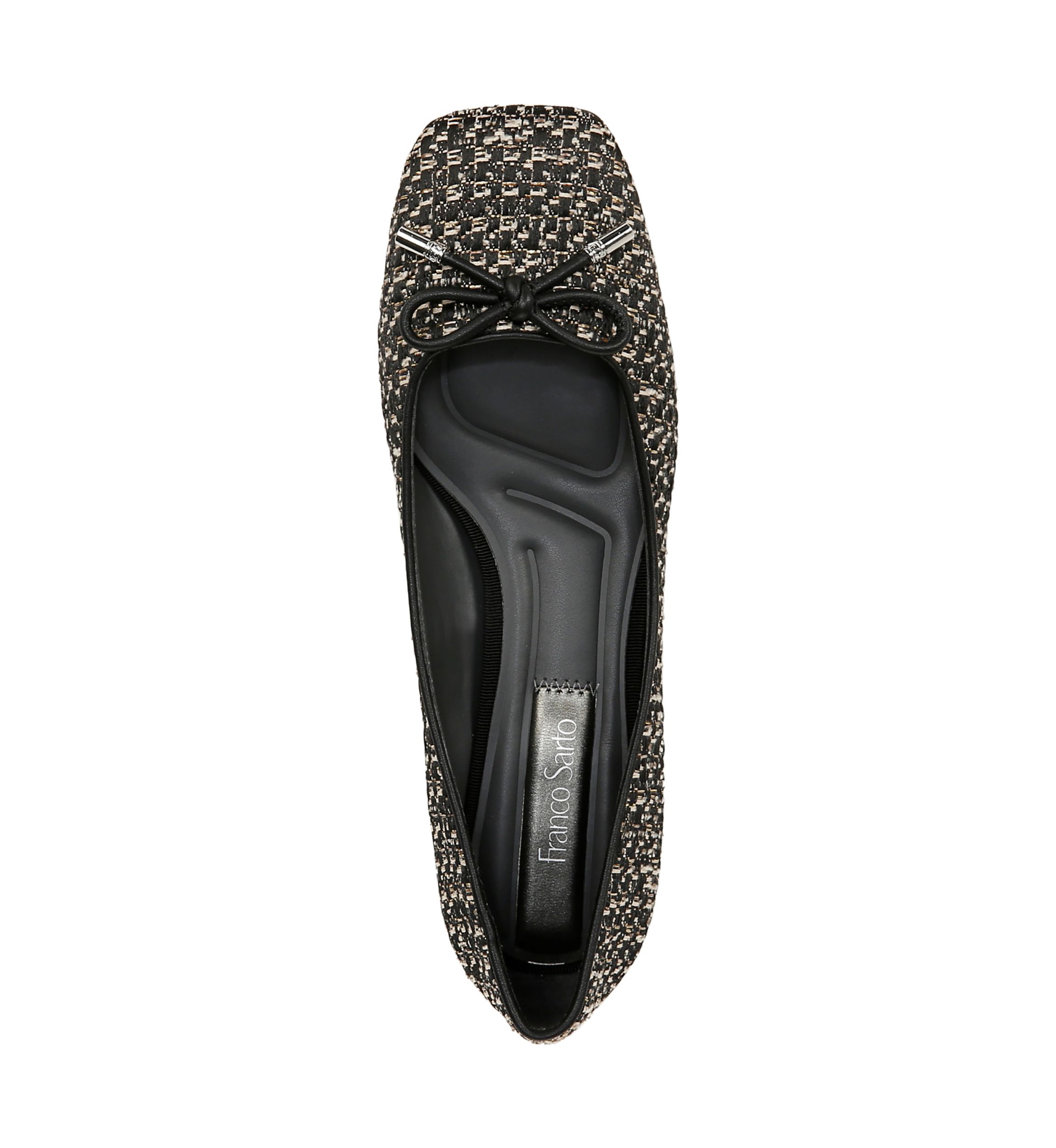 Natalia Flats